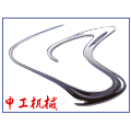 footer-jx2.png